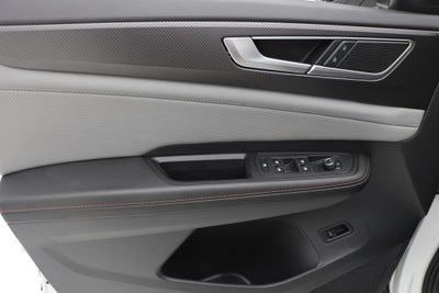 2024 Volkswagen Atlas 2.0T Peak Edition SE w/Technology