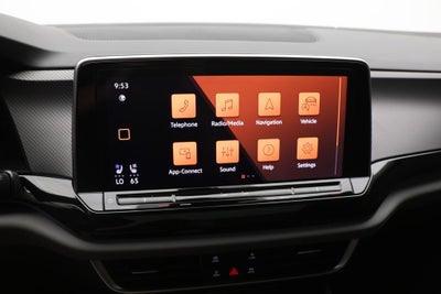 2024 Volkswagen Atlas 2.0T Peak Edition SE w/Technology