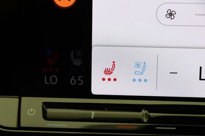 2024 Volkswagen Atlas 2.0T Peak Edition SE w/Technology