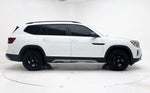 2024 Volkswagen Atlas 2.0T Peak Edition SE w/Technology