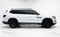 2024 Volkswagen Atlas 2.0T Peak Edition SE w/Technology
