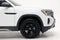 2024 Volkswagen Atlas 2.0T Peak Edition SE w/Technology