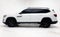2024 Volkswagen Atlas 2.0T Peak Edition SE w/Technology