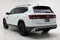 2024 Volkswagen Atlas 2.0T Peak Edition SE w/Technology