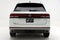 2024 Volkswagen Atlas 2.0T Peak Edition SE w/Technology
