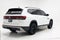 2024 Volkswagen Atlas 2.0T Peak Edition SE w/Technology