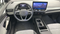2026 Volkswagen ID.4 Pro