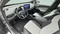 2026 Volkswagen ID.4 Pro