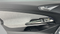 2026 Volkswagen ID.4 Pro