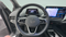 2026 Volkswagen ID.4 Pro