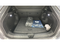 2026 Volkswagen ID.4 Pro