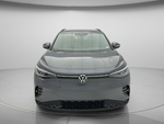 2026 Volkswagen ID.4 Pro