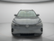 2026 Volkswagen ID.4 Pro