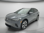 2026 Volkswagen ID.4 Pro