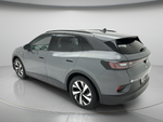 2026 Volkswagen ID.4 Pro