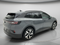 2026 Volkswagen ID.4 Pro