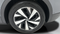 2026 Volkswagen ID.4 Pro