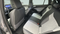 2026 Volkswagen ID.4 Pro
