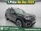 2023 Volkswagen Atlas 3.6L V6 SEL Premium R-Line