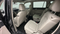 2023 Volkswagen Atlas 3.6L V6 SEL Premium R-Line