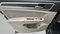 2023 Volkswagen Atlas 3.6L V6 SEL Premium R-Line