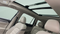 2023 Volkswagen Atlas 3.6L V6 SEL Premium R-Line
