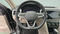 2023 Volkswagen Atlas 3.6L V6 SEL Premium R-Line