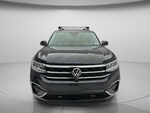 2023 Volkswagen Atlas 3.6L V6 SEL Premium R-Line