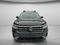 2023 Volkswagen Atlas 3.6L V6 SEL Premium R-Line