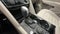2023 Volkswagen Atlas 3.6L V6 SEL Premium R-Line