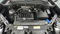 2023 Volkswagen Atlas 3.6L V6 SEL Premium R-Line