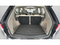 2023 Volkswagen Atlas 3.6L V6 SEL Premium R-Line