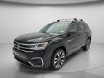 2023 Volkswagen Atlas 3.6L V6 SEL Premium R-Line