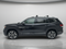 2023 Volkswagen Atlas 3.6L V6 SEL Premium R-Line