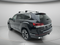 2023 Volkswagen Atlas 3.6L V6 SEL Premium R-Line