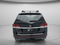 2023 Volkswagen Atlas 3.6L V6 SEL Premium R-Line