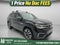 2023 Volkswagen Atlas 3.6L V6 SEL Premium R-Line