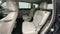 2023 Volkswagen Atlas 3.6L V6 SEL Premium R-Line