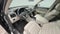 2023 Volkswagen Atlas 3.6L V6 SEL Premium R-Line