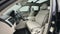 2023 Volkswagen Atlas 3.6L V6 SEL Premium R-Line