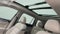 2023 Volkswagen Atlas 3.6L V6 SEL Premium R-Line