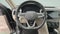 2023 Volkswagen Atlas 3.6L V6 SEL Premium R-Line