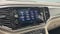 2023 Volkswagen Atlas 3.6L V6 SEL Premium R-Line
