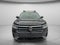 2023 Volkswagen Atlas 3.6L V6 SEL Premium R-Line
