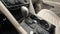 2023 Volkswagen Atlas 3.6L V6 SEL Premium R-Line