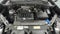 2023 Volkswagen Atlas 3.6L V6 SEL Premium R-Line