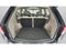 2023 Volkswagen Atlas 3.6L V6 SEL Premium R-Line
