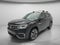 2023 Volkswagen Atlas 3.6L V6 SEL Premium R-Line
