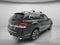 2023 Volkswagen Atlas 3.6L V6 SEL Premium R-Line