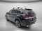 2023 Volkswagen Atlas 3.6L V6 SEL Premium R-Line